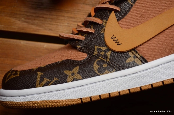 1 OW x Air AQ0818-158 AJ1 Jordan Off-Louis 0816